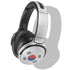 South Korean Flag Distressed Skullcandy Venue Skin